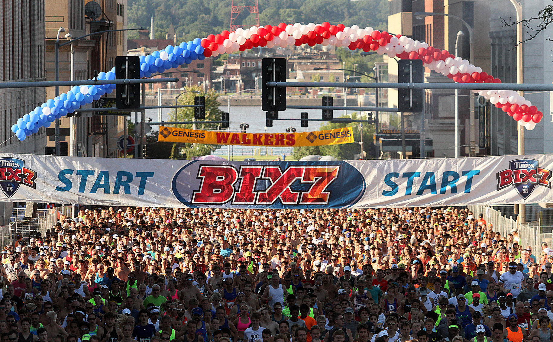 072917-BIX7-JC-005